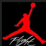 Alex Bommarito🏀 - @ajbasketball14 - Instagram