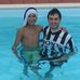 Alex Bommarito - Facebook