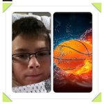 🏀🏀Alex Bommarito🏀🏀 - @basketballrox2001 - Instagram