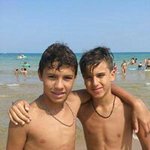 Alex Bommarito - @alexbomma - Instagram