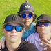 Alex Bommarito - Facebook