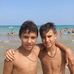 Alex Bommarito - Facebook