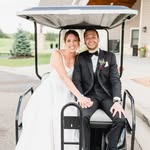 Alex Bommarito - @awheelsdeals - Instagram