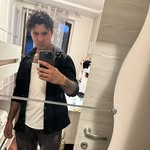 Alex Bommarito - @alexbommarito - Instagram