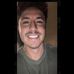 Alex Bommarito - Facebook