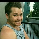 Alex Bommarito - @bommartime - Instagram