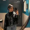 alexa - @alexabommarito - TikTok