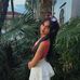Alexa Bommarito - Facebook