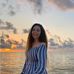 Alexa Bommarito - Facebook