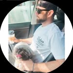 Alexander Bommarito - @abommarito85 - Instagram