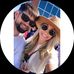 Alexander Bommarito - Facebook