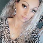 Alexandra Bommarito - @alexleo0906 - Instagram