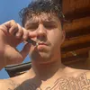 alexbommarito - @alexbommarito - TikTok