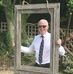 Alex Bonar - Facebook
