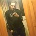 Alex Bonar - Facebook