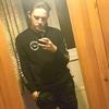 Alex Bonar - @alexbonar0 - TikTok