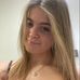 Alex Bonar - Facebook