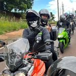 Alex Bonardi - @bonardi.alex - Instagram