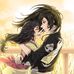 Alexander Bonar Limbong - Facebook