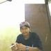 Alexs Bonar ColumBus - Facebook