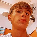 @_alex_bonora__ - Instagram