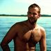 Alex Bono - Facebook