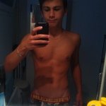 Alex Bono - @albono589 - Instagram