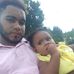 Alex Bono - Facebook