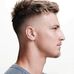 Alex Bono - Facebook