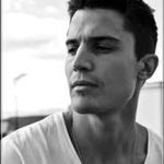 alex bono - @bono6069 - Instagram