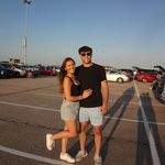 Alex Bono - @alexbono_ - Instagram