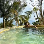 Alex Bono - @aleex.bono - Instagram
