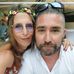Alex Bono - Facebook