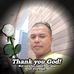 Alex Bono - Facebook