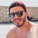 Alex Bono - Facebook