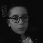 Alex Bono - @alexbono2005 - Instagram