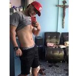 ⚡⚡Alex Bonolis - @alex.bonolis - Instagram