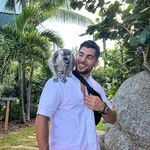 Alex Del Bono - @alexdelbono29 - Instagram