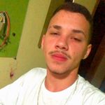 Alexandre Bonomine - @alex_bonomini12 - Instagram