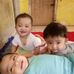 Alexbono - Facebook