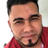 @alexbono - @user65284883316250 - TikTok