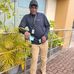 B Alex Bono - Facebook