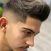 Alex - @alexbonta6 - TikTok