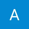 Alex Bonta166 - @31414468809 - TikTok