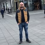 Alex Bonța - @alexbonta - Instagram