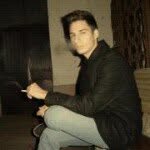 Alex Bonta - @alexkitto - Instagram