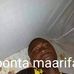 Alex Bonta - Facebook