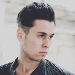 Alex Bonta - @alex_bonta - Instagram