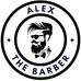 Alex Bonța - Facebook