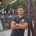 Alex Bonta - Facebook